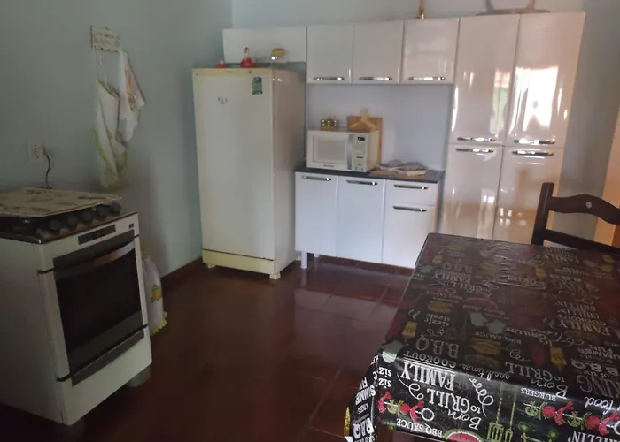 Casa Com Pisina Infantil Em Brotas