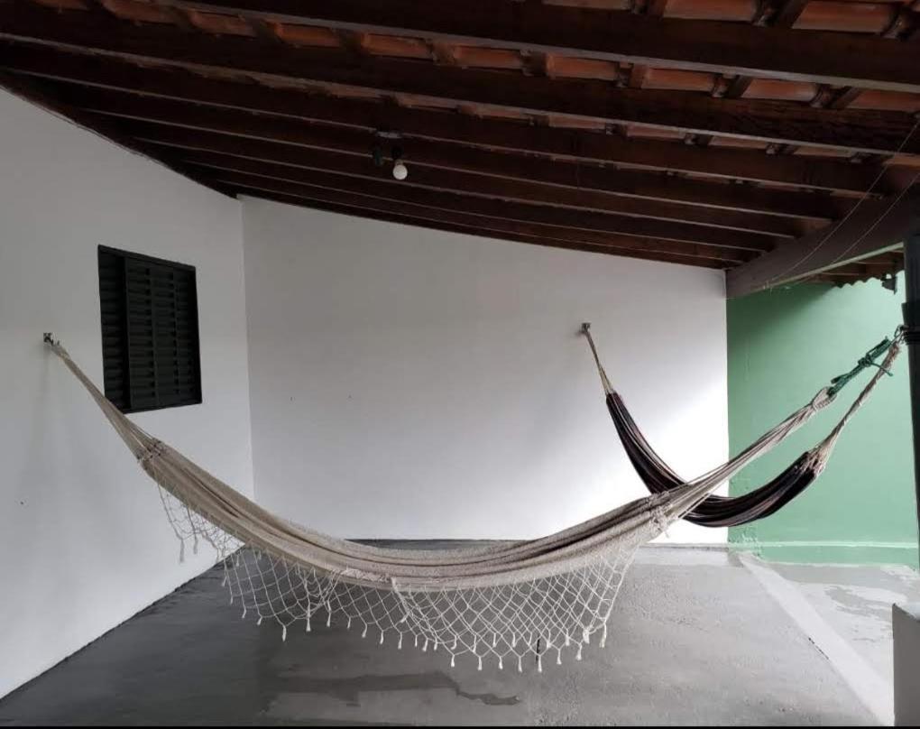 Casa Com Pisina Infantil Em Holiday home Brotas