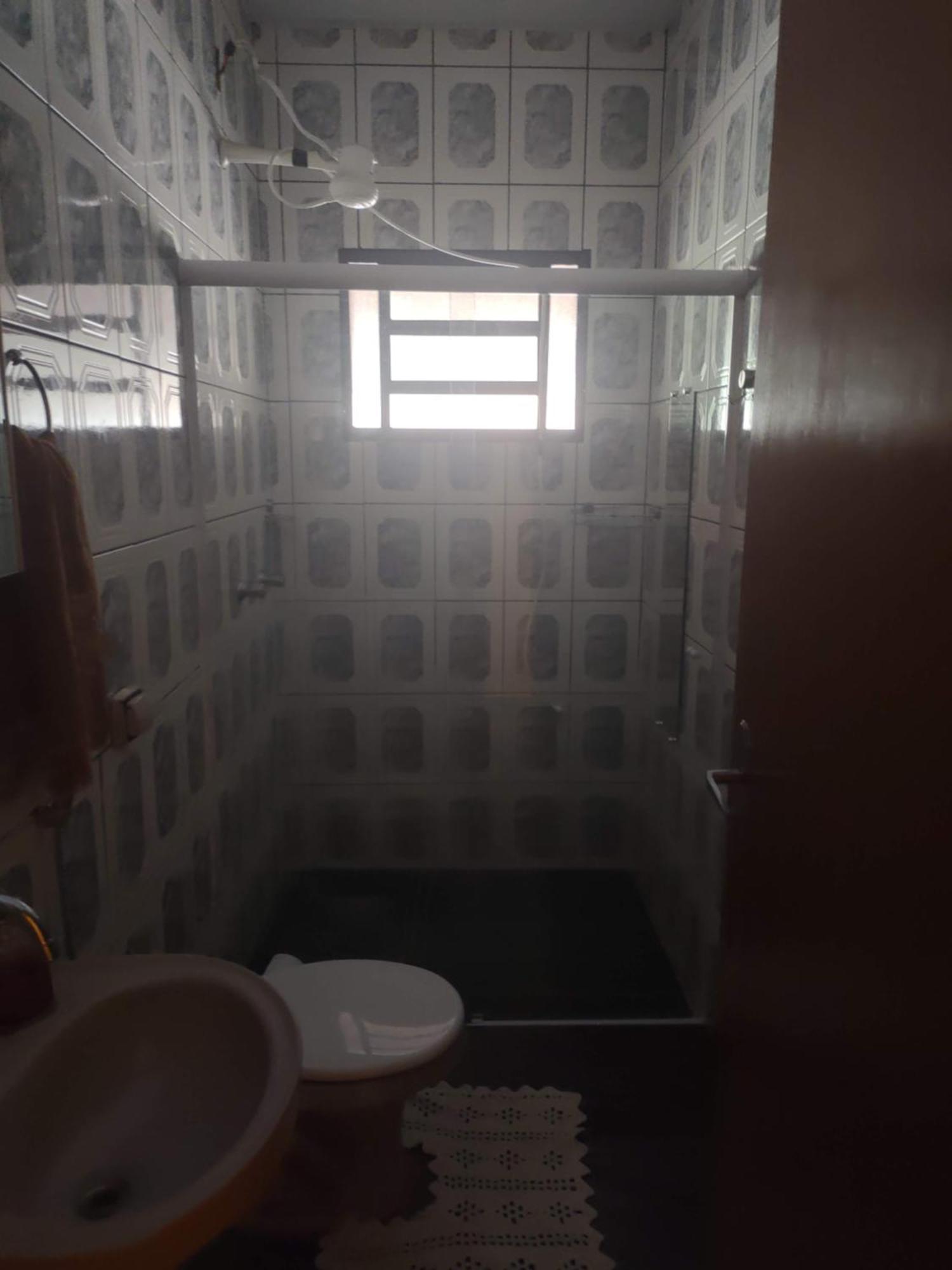 Holiday home Casa Com Pisina Infantil Em *