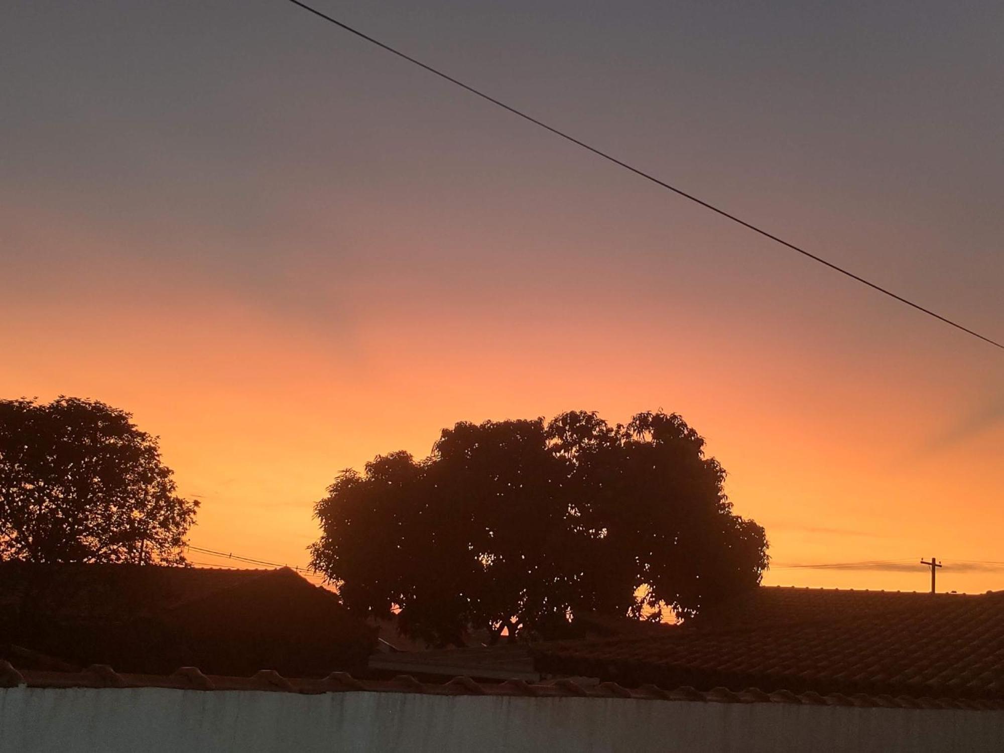 Casa Com Pisina Infantil Em *