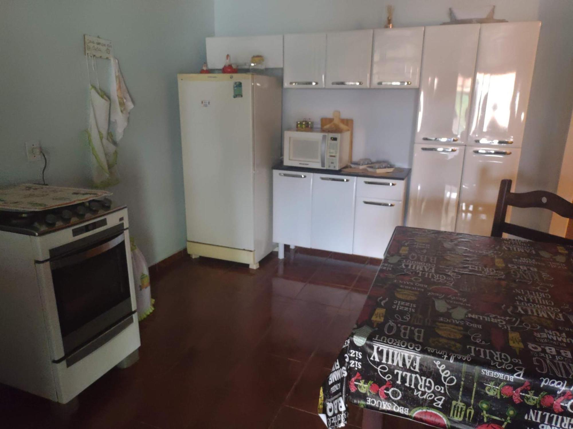 Casa Com Pisina Infantil Em * Brotas