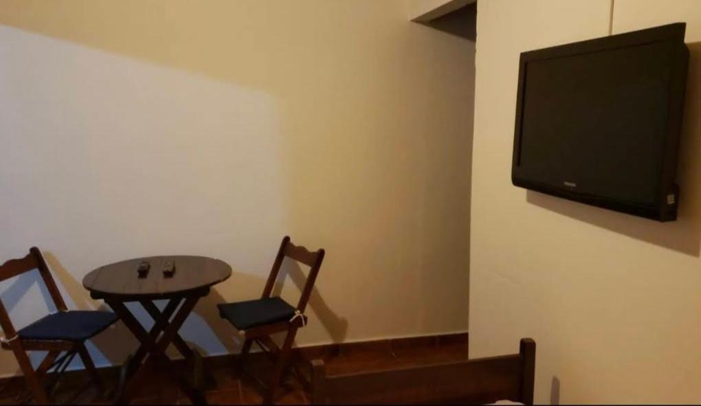 Holiday home Casa Com Pisina Infantil Em Brotas