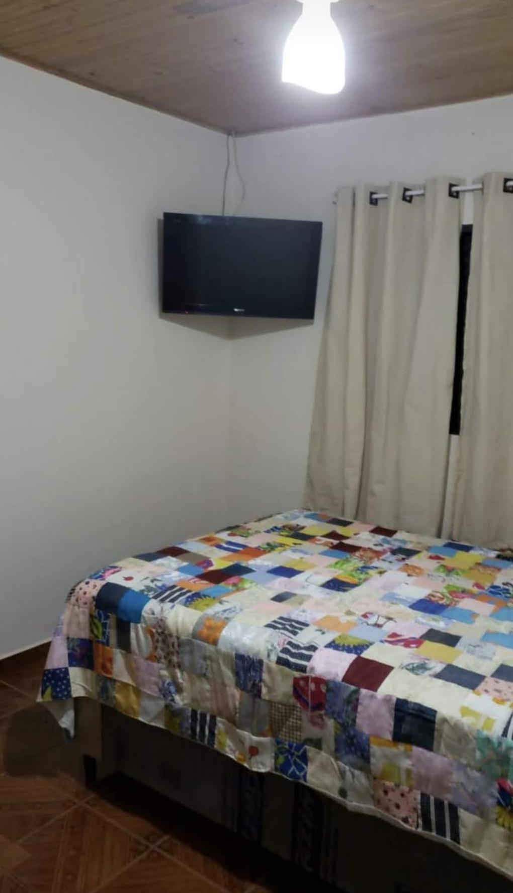 Holiday home Casa Com Pisina Infantil Em