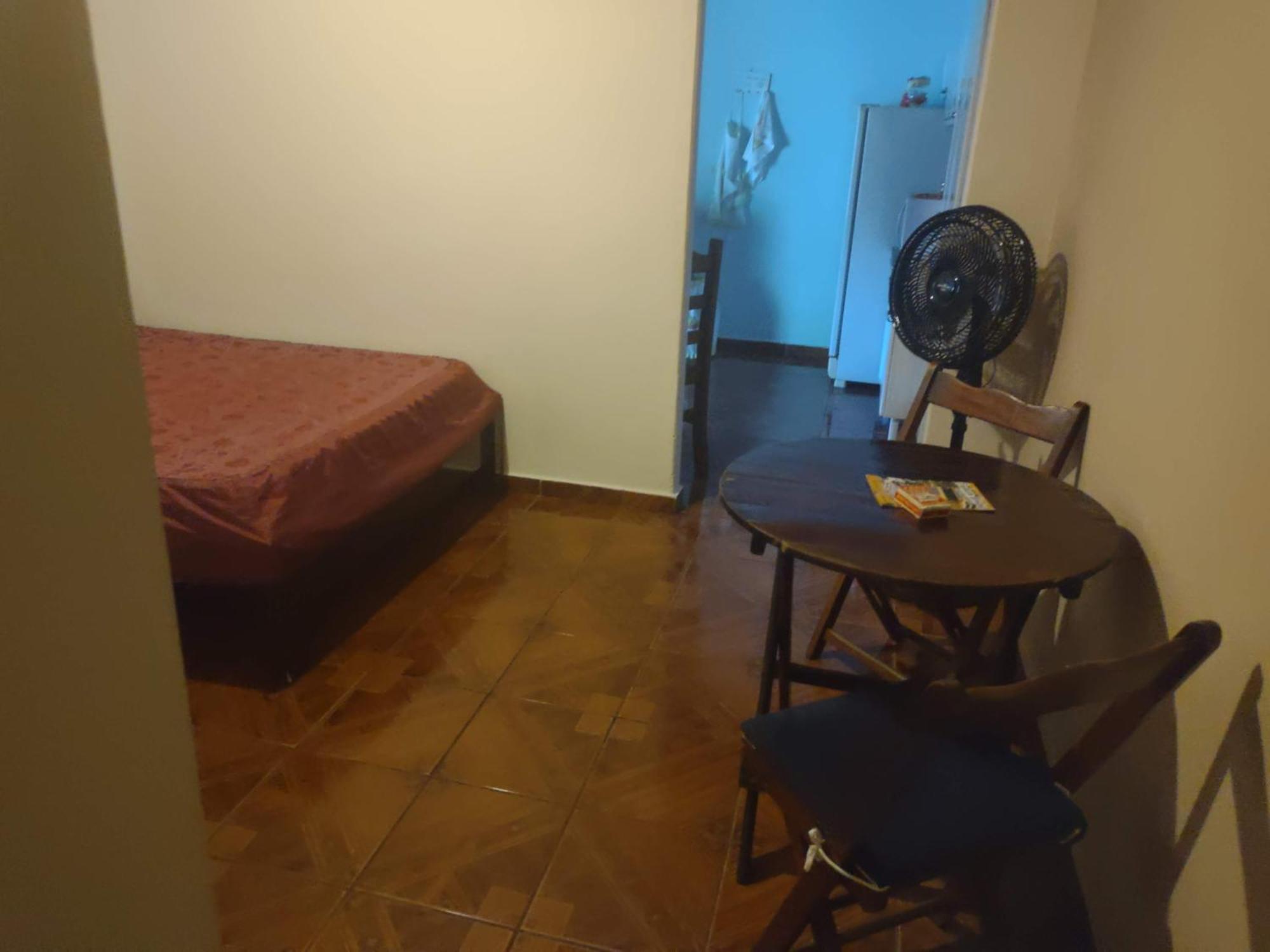 Casa Com Pisina Infantil Em Holiday home