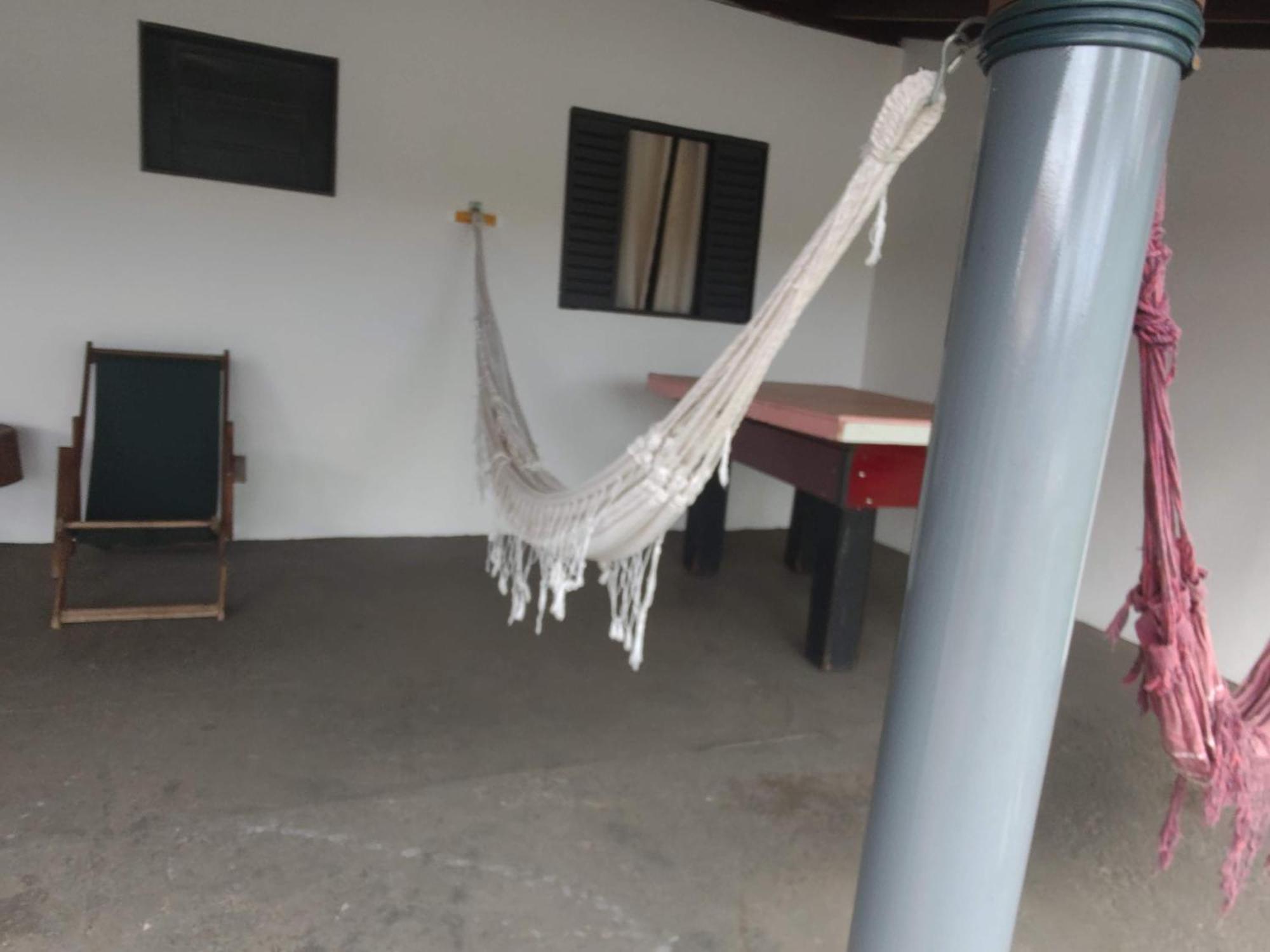 Casa Com Pisina Infantil Em Holiday home Brotas